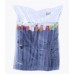 Dental Consumables