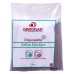 Dental Consumables