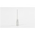 Dental Consumables