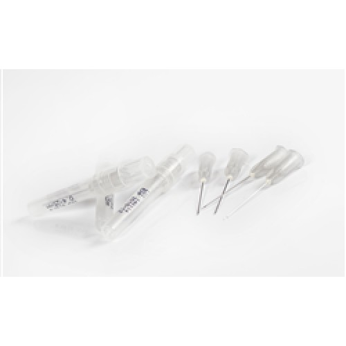 Dental Consumables