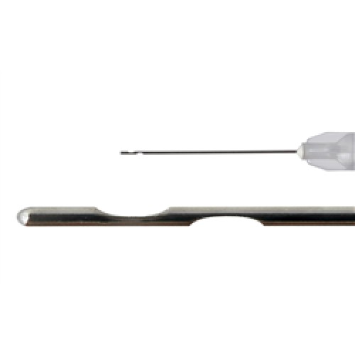 Dental Consumables