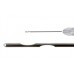 Dental Consumables