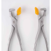 Surgical/Extraction