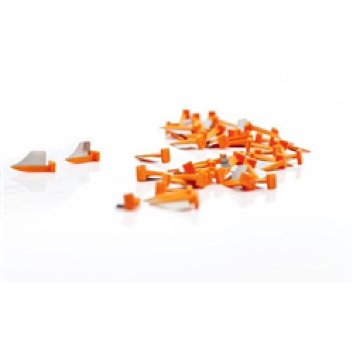 Dental Consumables