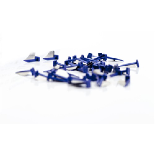 Dental Consumables