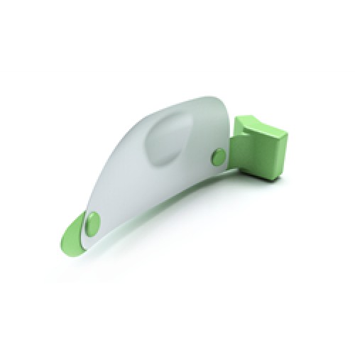 Dental Consumables