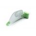 Dental Consumables