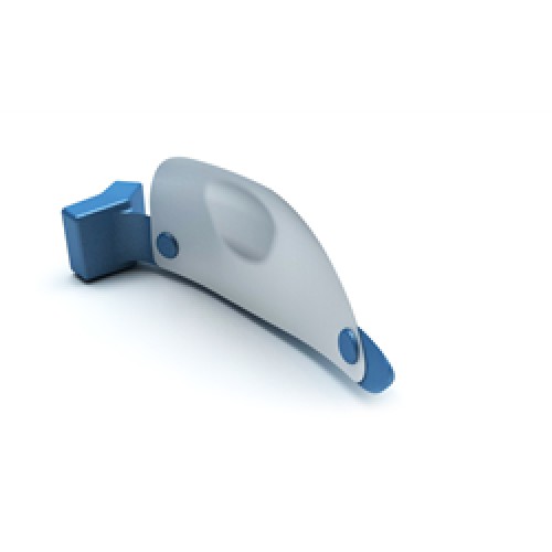 Dental Consumables