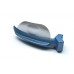 Dental Consumables