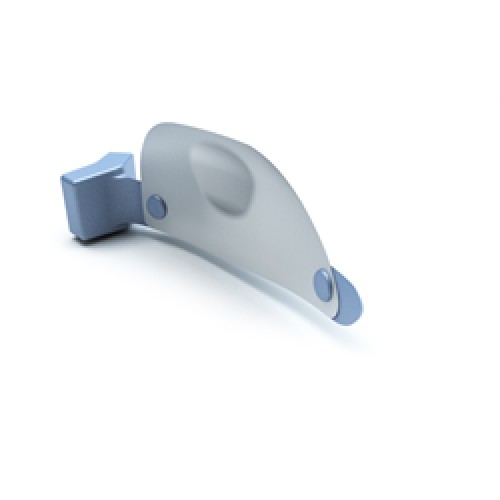 Dental Consumables