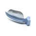 Dental Consumables
