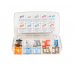 Dental Consumables
