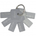 ContacEZ® Incremental Thickness Gauge