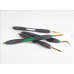 Dental Instruments