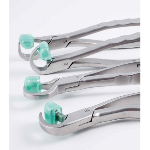 Surgical/Extraction