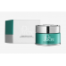Dr. Jucre® Rebirth White Eye Cream