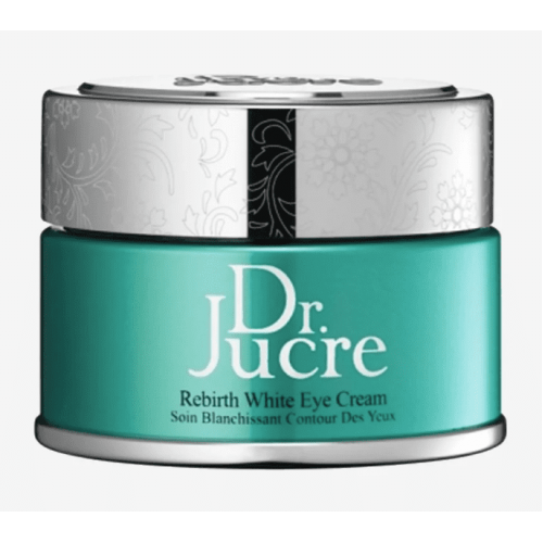 Dr. Jucre® Rebirth White Eye Cream