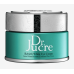 Dr. Jucre® Rebirth White Eye Cream
