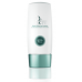 Dr. Jucre® Rebirth White Sun Protection SPF 50+ PA+++