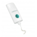 Dr. Jucre® Rebirth White Sun Protection SPF 50+ PA+++