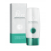 Dr. Jucre® Rebirth White Sun Protection SPF 50+ PA+++