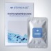 Dental Consumables