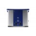 Ultrasonic Cleaner