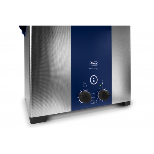 Ultrasonic Cleaner