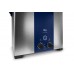 Ultrasonic Cleaner