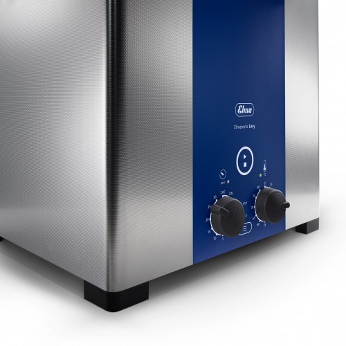 Ultrasonic Cleaner