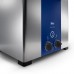 Ultrasonic Cleaner