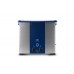 Ultrasonic Cleaner