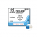Dental Consumables