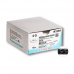 Dental Consumables