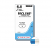 Dental Consumables