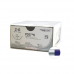 Dental Consumables