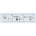 Dental Instruments