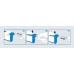 Dental Consumables