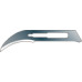 Dental Consumables