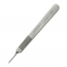 Surgical/Extraction