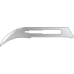 Dental Consumables