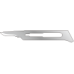 Dental Consumables