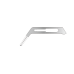 Dental Consumables
