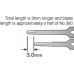 Dental Consumables