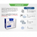 Dental Consumables