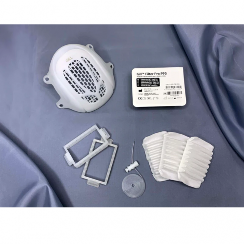 Dental Consumables