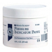 Dental Consumables