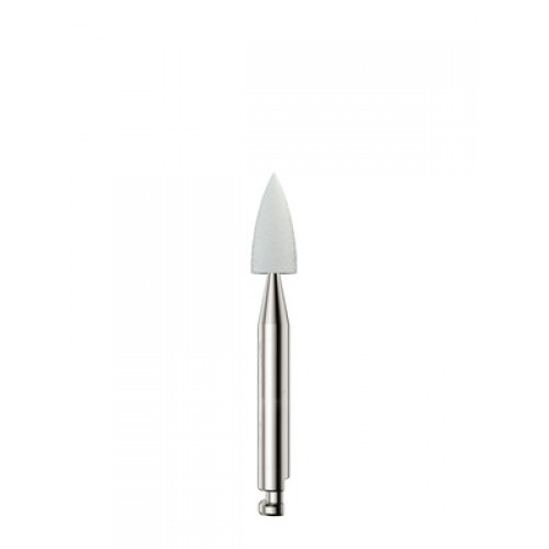 KENDA Hybrid Pre-Polisher Small Point RA (1pc)