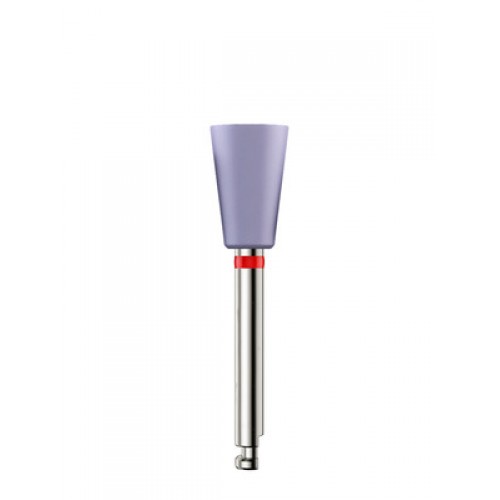 KENDA Nobilis Diamond  Polisher Cup RA (12pcs)