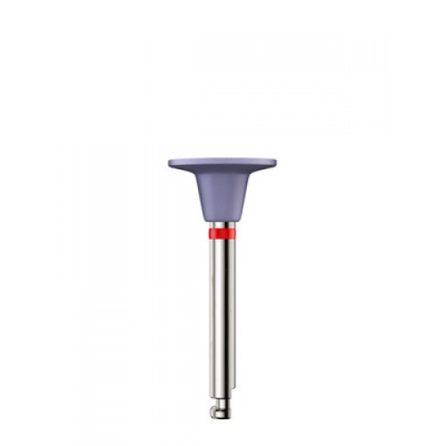 KENDA Nobilis Diamond Polisher Disc RA (12pcs)